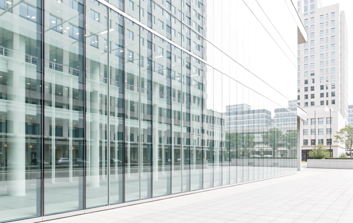 Corporate Governance Visual