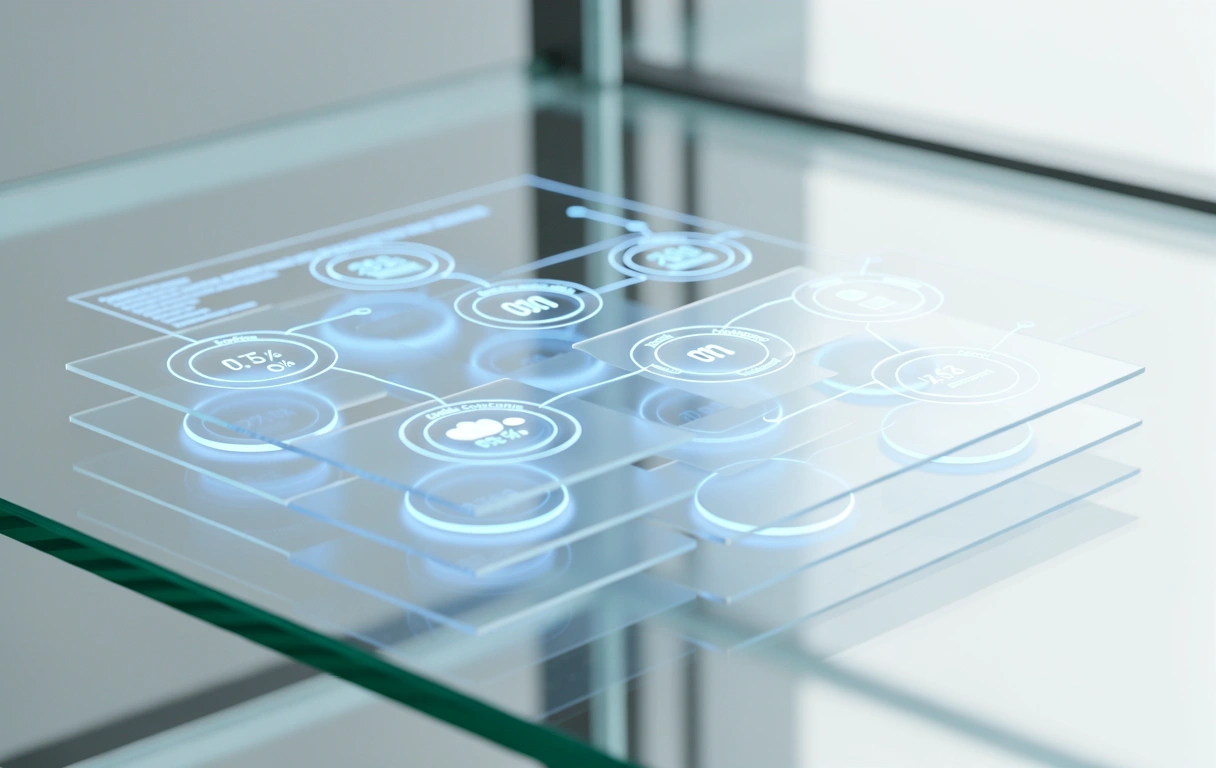 InsightAuralyx Research Center