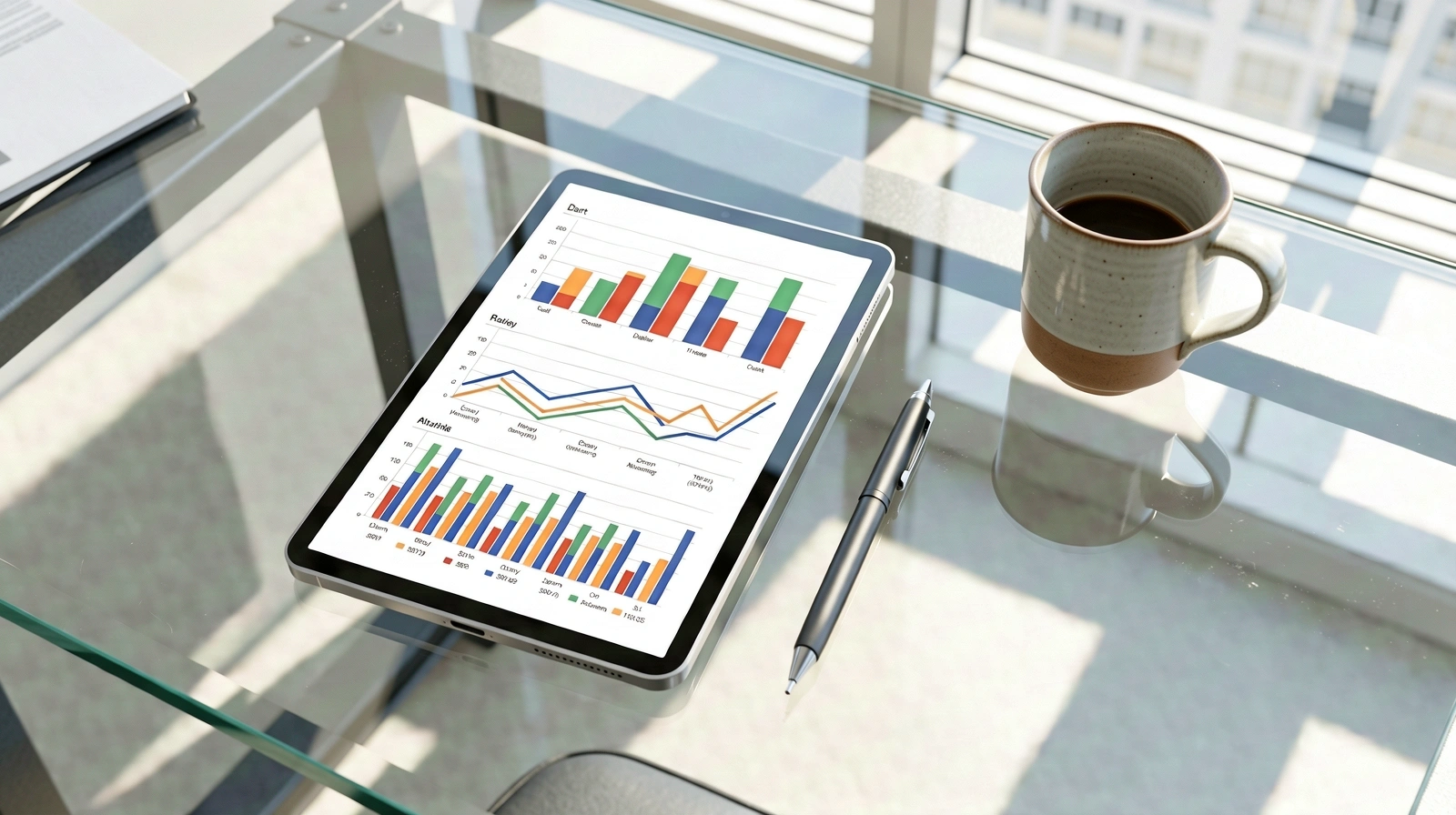 InsightAuralyx Research Environment