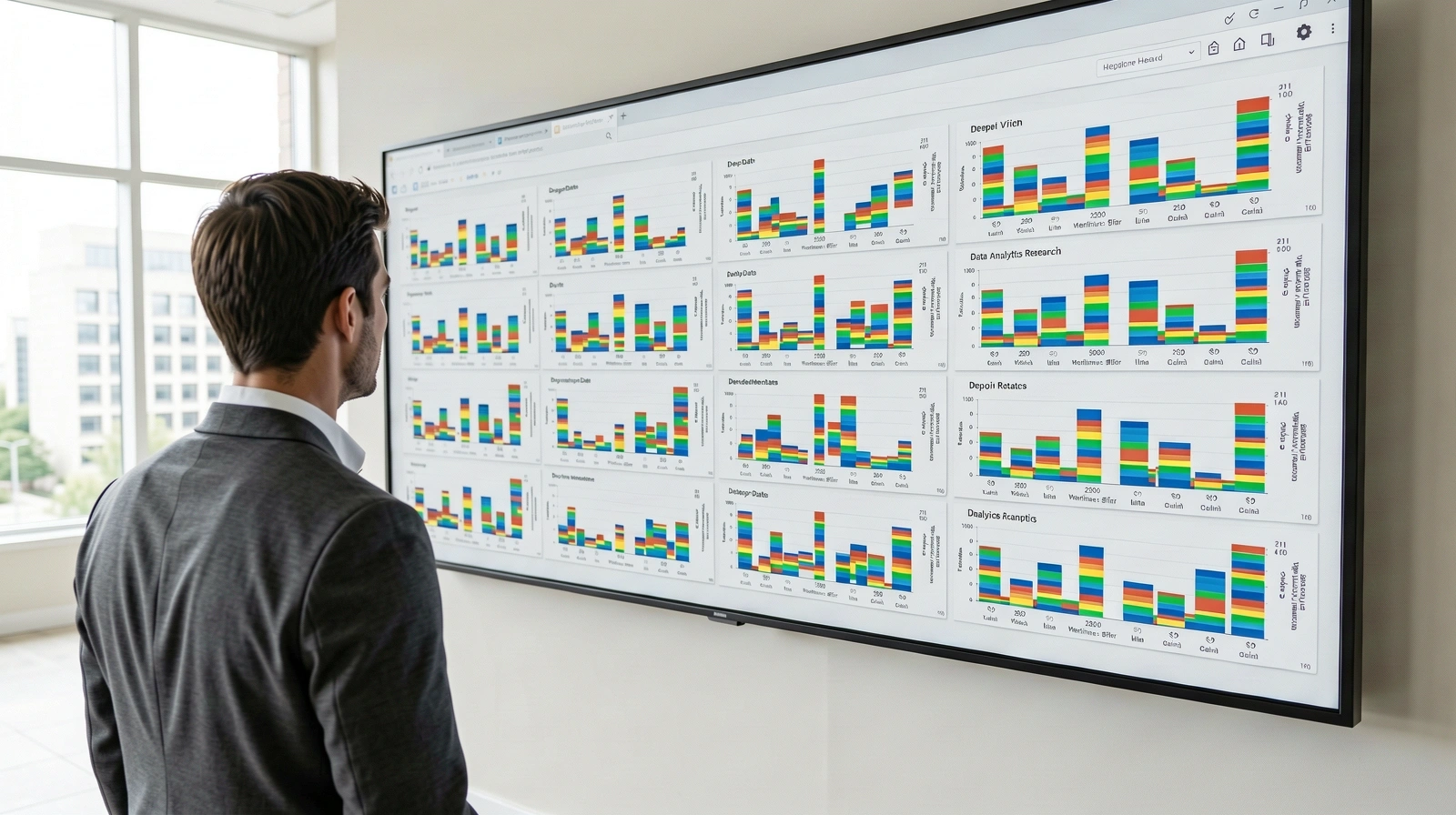 InsightAuralyx Research Center