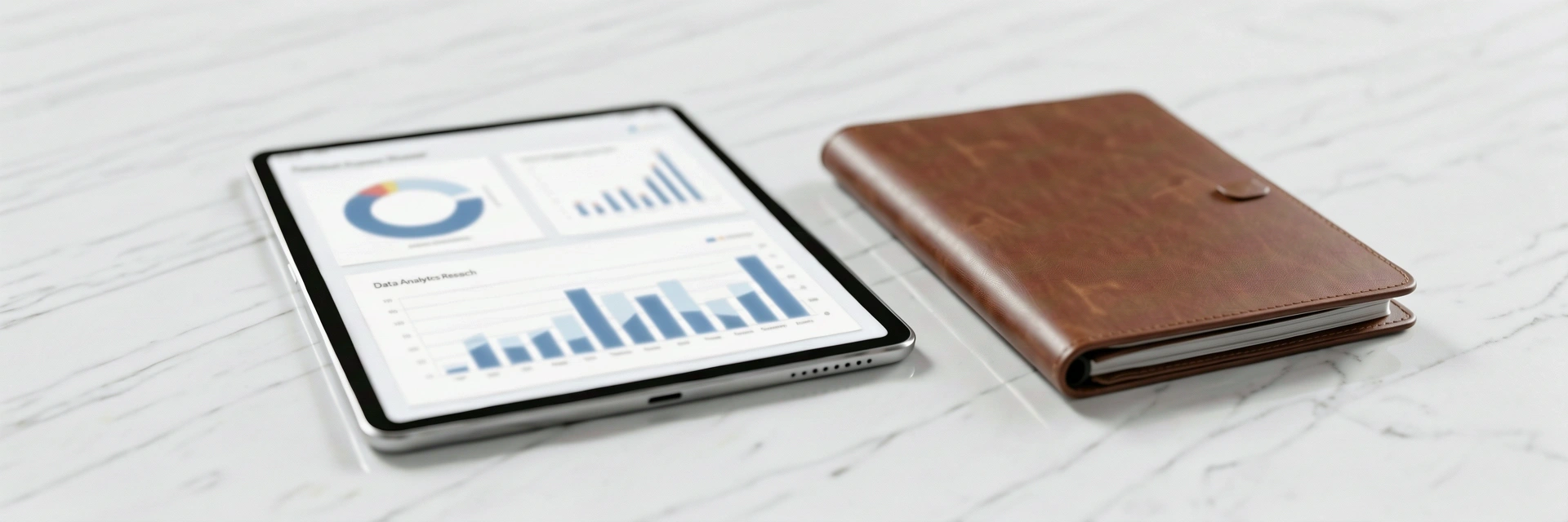 Secure professional environment