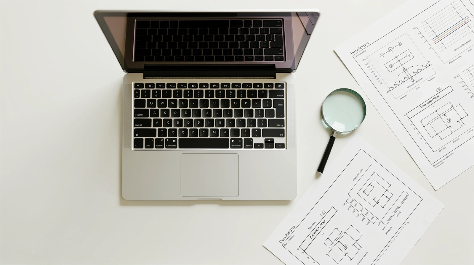 Research Environment